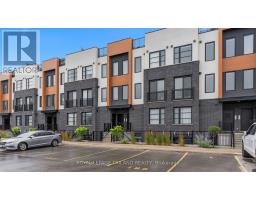 129 - 3900 Savoy Street, MLS X12674310