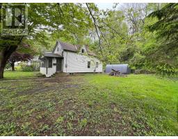 205 Orchard Street, MLS X12682410
