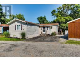 52 - 3100 Dorchester Road, MLS X12689410