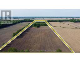 27796 Nairn Road, MLS X12692910