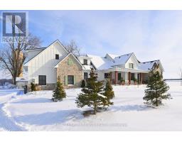5540 Carriage Road, MLS X12699150