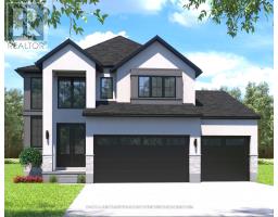 84 Dearing Drive, MLS X12703590