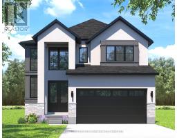 82 Dearing Drive, MLS X12703620