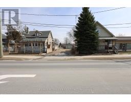 16-18 Ontario Street N, MLS X12714490