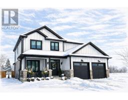 199 Foxborough Place, MLS X12718400