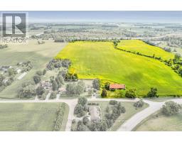 1473 Donnybrook Drive, MLS X12730810