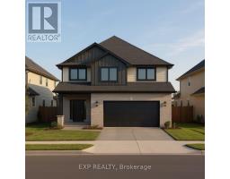 96 Dearing Street, MLS X12732970