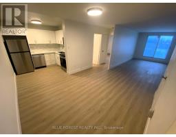 307 - 573 Mornington Avenue S, MLS X12735930