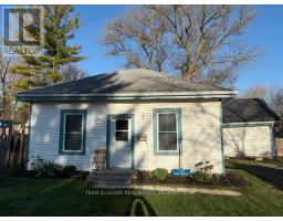 269 Richmond Street, MLS X12743340