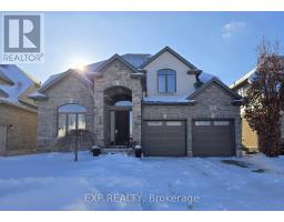 1609 Blackwell Boulevard, MLS X12756240