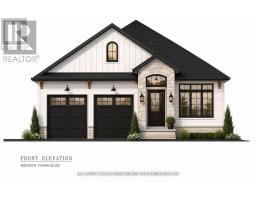 Lot 71 Harvest Lane, MLS X12763940