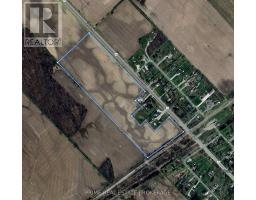 9925 Union Road, MLS X12770940
