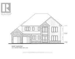 159 Princeton Terrace, MLS X12777320