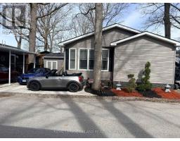 56 - 22790 Amiens Road, MLS X12792770