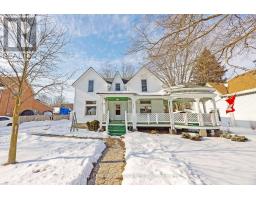 197 Main Street, MLS X12794020