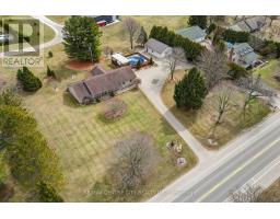 5978 Sunset Road, MLS X12797420