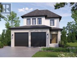 1374 Shields Place, MLS X12807820