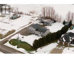 88650 Hilltop Lane, MLS X12809670