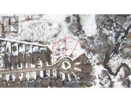 1604 Vandusen Court, MLS X12813080