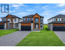 75 Greene Street, MLS X12815270