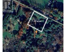 24 Campbell Farm Road, MLS X12815490