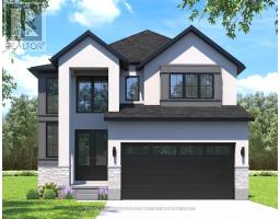 4368 Sagebrush Crescent, MLS X12818040