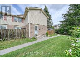 186 - 230 Clarke Road, MLS X12825760