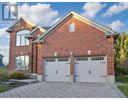 1366 Kains Woods Terrace, MLS X12826350