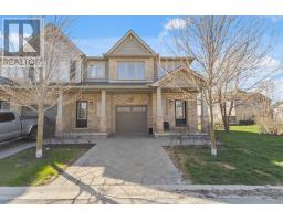 7 - 1924 Cedarhollow Boulevard, MLS X12829570
