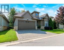 23 - 124 North Centre Road, MLS X12832980