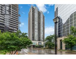 809 - 505 Talbot Street, MLS X12839810