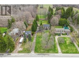 339 Sunset Drive, MLS X12840160