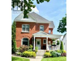57 Rosebery Place, MLS X12841730