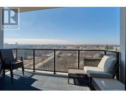 813 - 460 Callaway Road, MLS X12850060