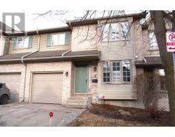 3 - 410 Ambleside Drive, MLS X12854860
