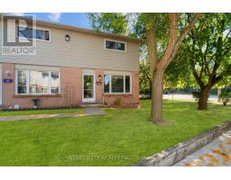 19 - 45 Gatewood Place, MLS X12855550