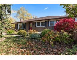 106 Laurentian Drive N, MLS X12856600