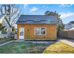 3 Penwarden Street, MLS X12867080