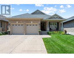 42 Hickory Lane, MLS X12869580