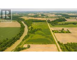 25728 Mcmurchy Line, MLS X12871610