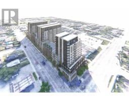 611-629 Oxford Street E, MLS X12872750