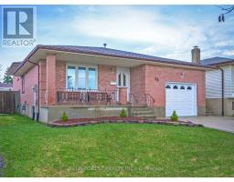 36 Golfdale Crescent, MLS X12877810