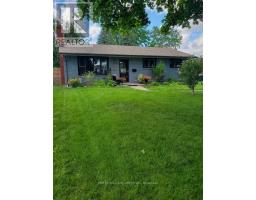 23 Stormont Drive, MLS X12881560