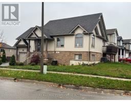 1273 Countrystone Drive, MLS X12882820