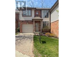 25 - 499 Teeple Terrace, MLS X12885640