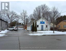 47 Boullee Street, MLS X12887600