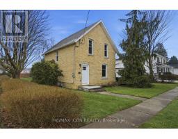 182 Maple Street, MLS X12887690