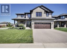 27 Glenwood Street, MLS X12889270