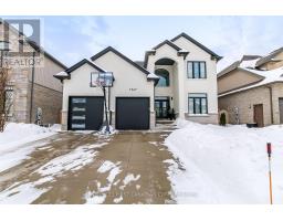 1567 Blackwell Boulevard, MLS X12893130