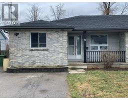 27 Steele Street, MLS X12898430